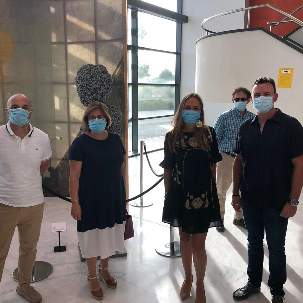 107475841_10157779035683650_2302483007948550790_n