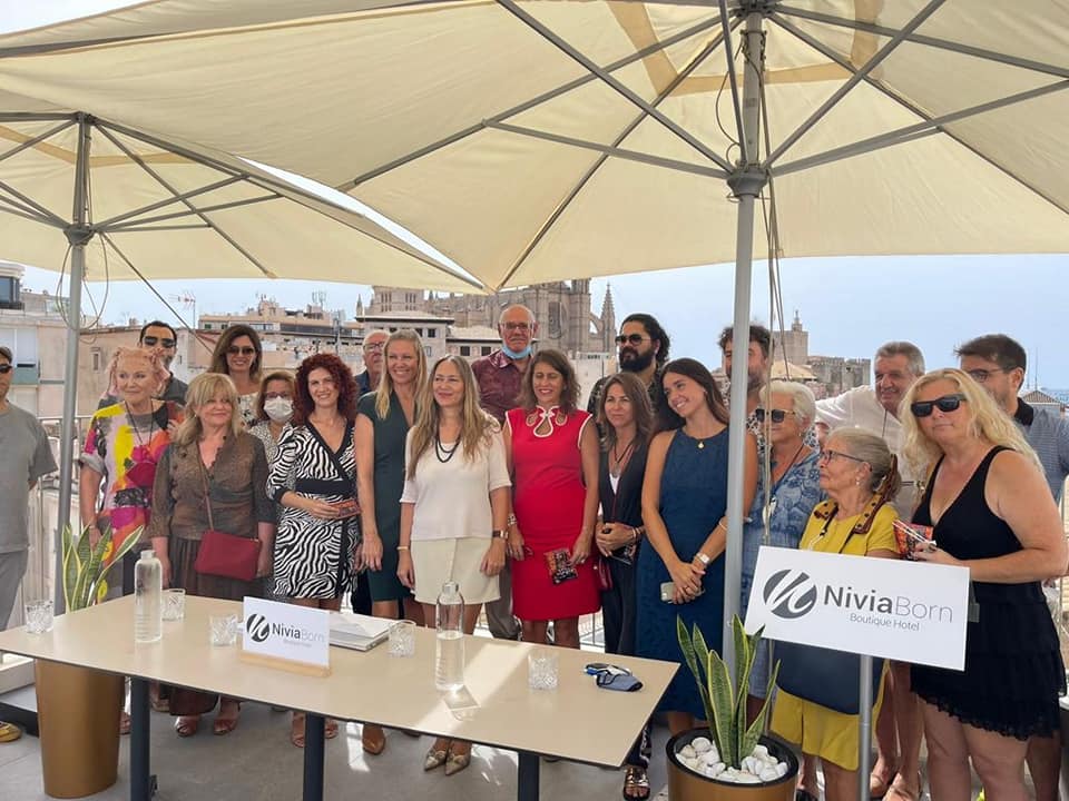 241773025_10158773989813650_1857294056572678239_n