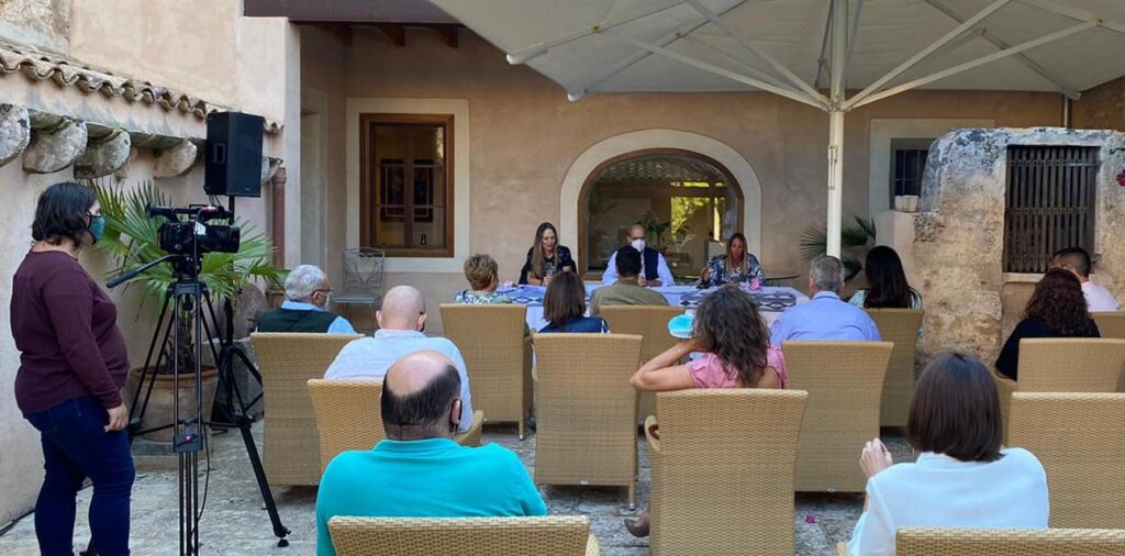 245204387_10158821068643650_8393226054740641607_n