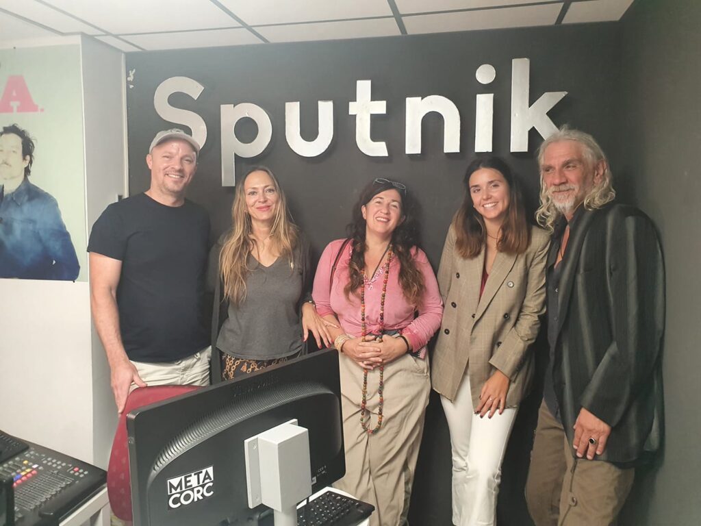 245449773_10158819339838650_2342037626976348164_n