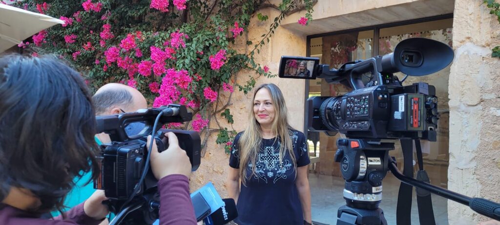 245995760_10158821871318650_7806546449454983115_n